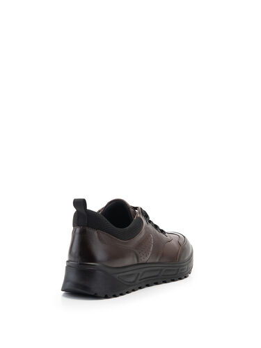 Кроссовки Мужские 2626047