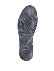 Туфли Мужские 1816047/L