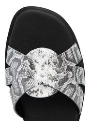 Сандалии Женские 2638211