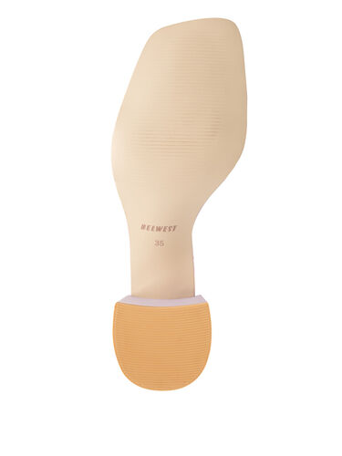 Босоножки Женские 2438700