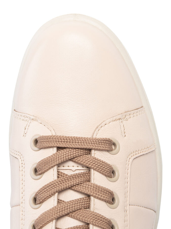 Кеды Женские 2647141