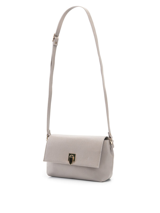 Сумка Женские 25С423К45 КОФ/БЕЖ