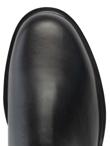 Челси Мужские 2512007