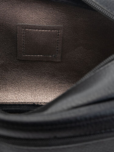 Сумка Женские 25С1282К45 ЧЕРНЫЙ