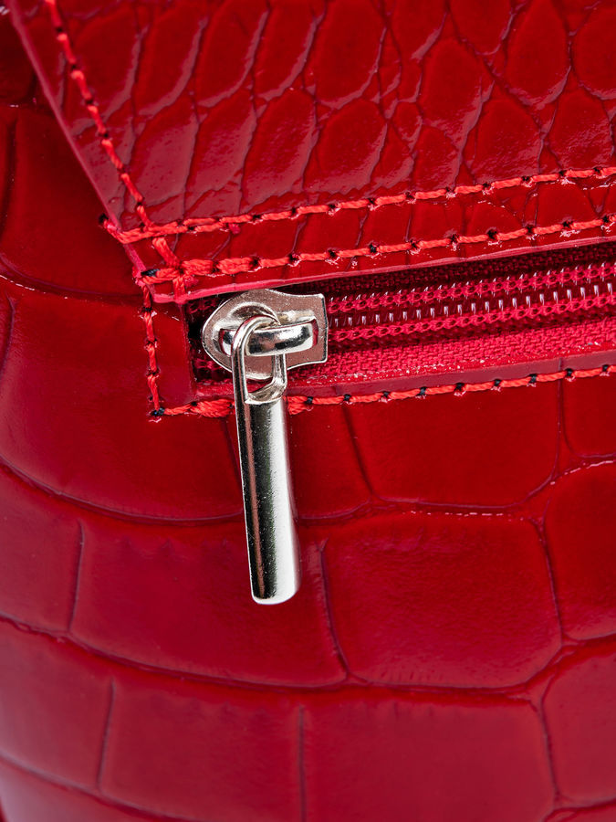 M8С3654К45_КРАСН