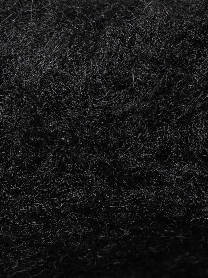 Ботинки Мужские 8614120