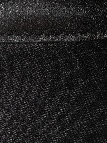 Кеды Женские 2545045/1