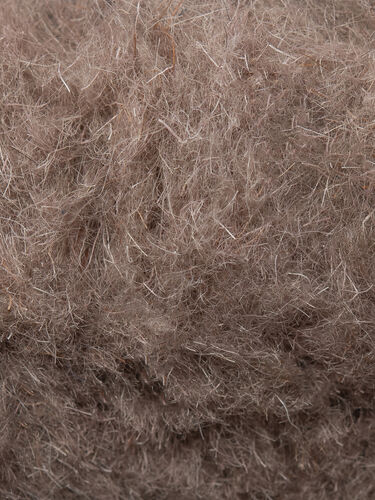 Ботинки Мужские 8614115