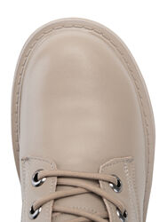 Ботинки Женские 8634501