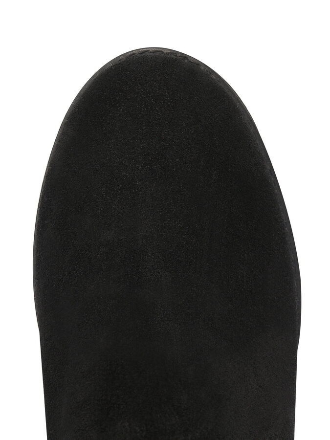 Ботфорты Женские 2331011/4