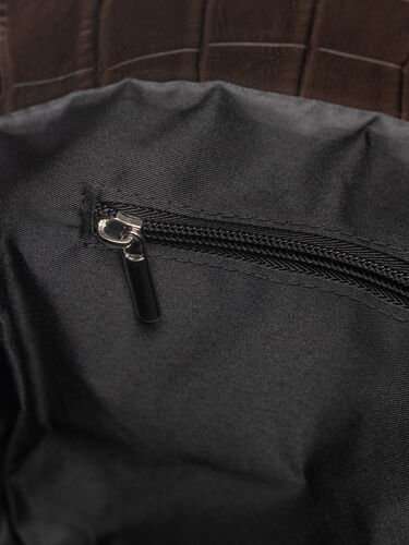 Сумка Женские 25С3182К45 КОР Т.