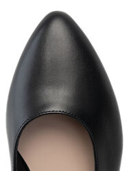 Шанель Женские 2538070