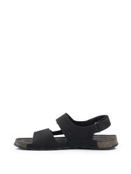 Сандалии Мужские 2418001/L