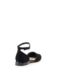 Деленка Женские 2538206