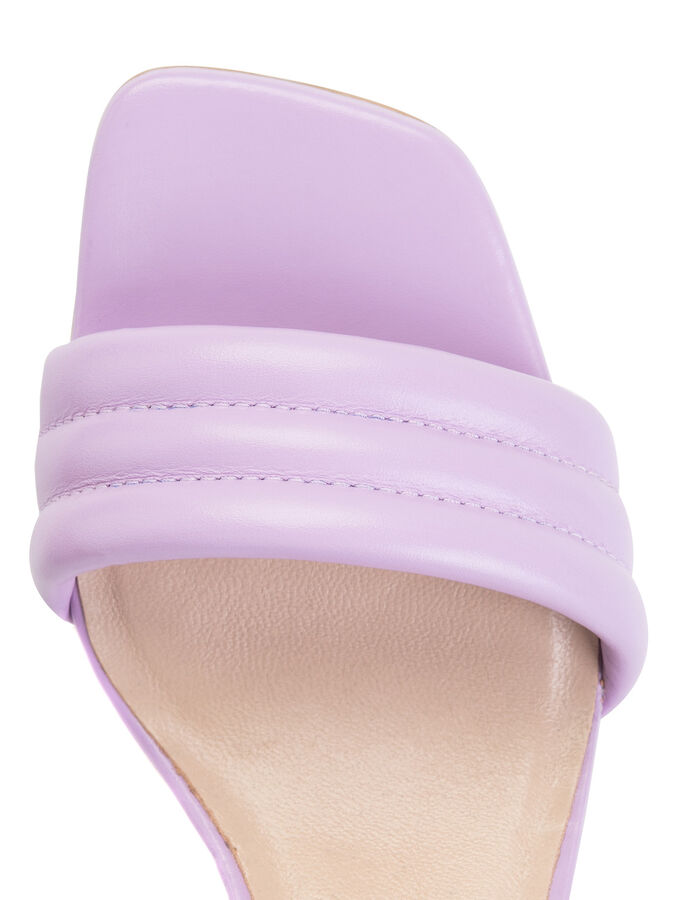 Босоножки Женские 2438715