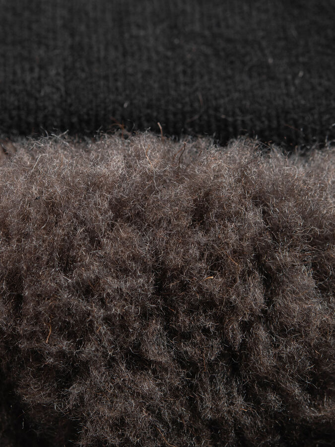 Ботинки Мужские 2514115/1