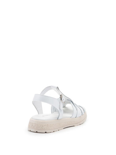 Сандалии Женские 2538314/L