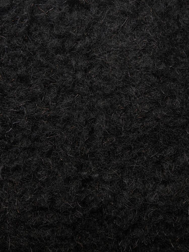 Ботинки Женские 2444018