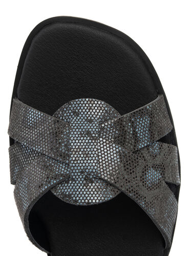 Сандалии Женские 2638210