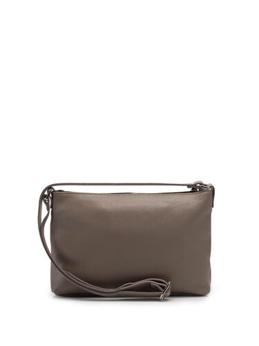 Сумка Женские 24С1210К45 БЕЖ Т.