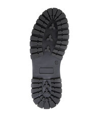 Ботинки Женские 2331272