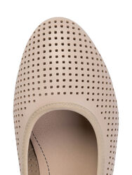 Лодочки Женские 2438035