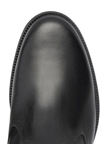 Ботинки Мужские 2411000/4