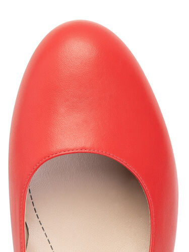 Туфли Женские 2237298/1