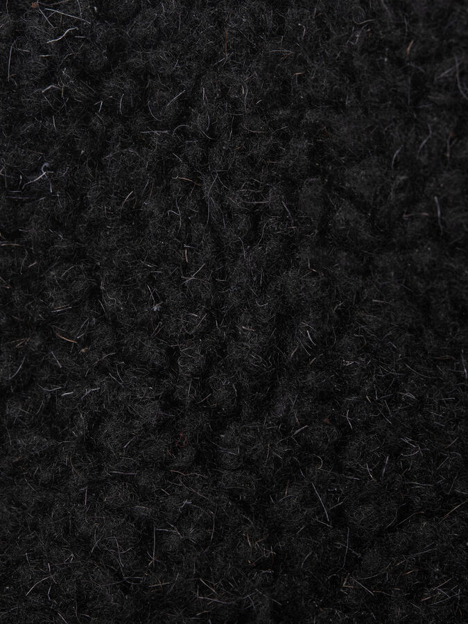 Ботинки Женские 2534021