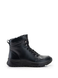 Ботинки Женские 2544005