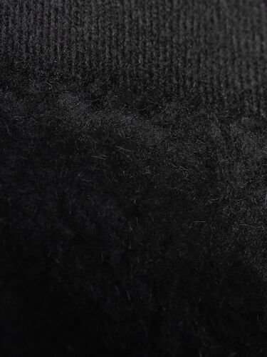 Ботинки Мужские 2514185