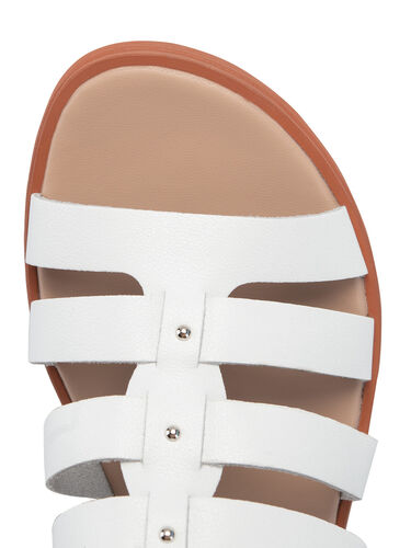 Сандалии Женские 2638390