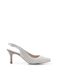 Туфли Женские 2538190