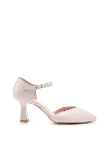 Деленка Женские 2638001