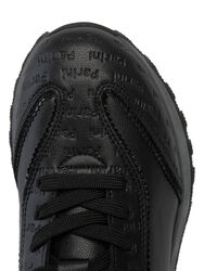 Кроссовки Женские 8637000