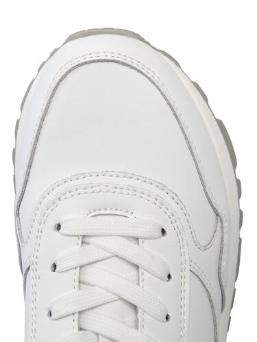 Кроссовки Женские 8637025