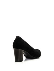 Туфли Женские 2037201