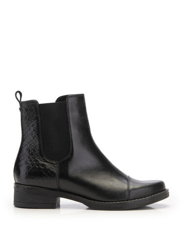 Ботинки Женские 2235305/1