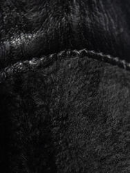 Челси Женские 8635015