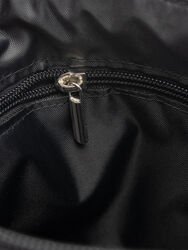 Сумка Мужские 25С1990К45 ЧЕРНЫЙ