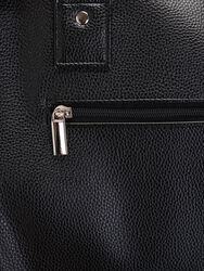 Сумка Женские 23С1047К45 ЧЕРНЫЙ