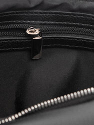 Сумка Женские 26С1567К45 ЧЕРНЫЙ