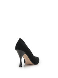 Лодочки Женские 2237766