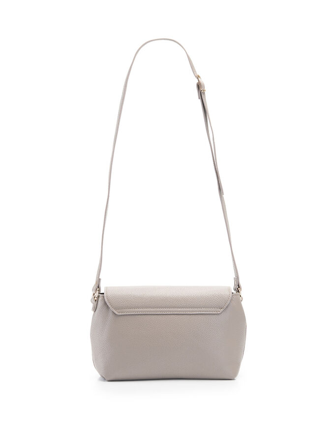 Сумка Женские 25С423К45 КОФ/БЕЖ