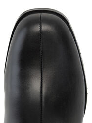 Ботильоны Женские 2533055