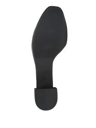 Лодочки Женские 2437165