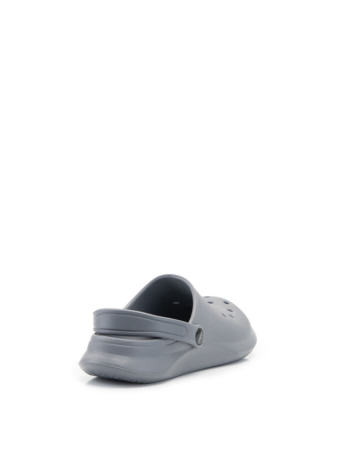 Кроксы Женские 2548042
