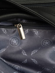 Сумка Женские 25С3197К45 ЧЕРНЫЙ