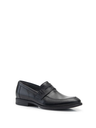 Полуботинки