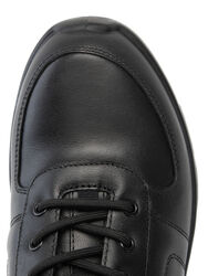 Кроссовки Мужские 2524070